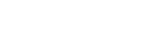 광양항서부컨테이너터미널(주)