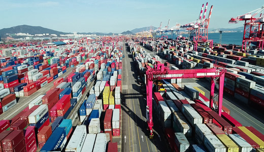 여유있는 야드 면적)